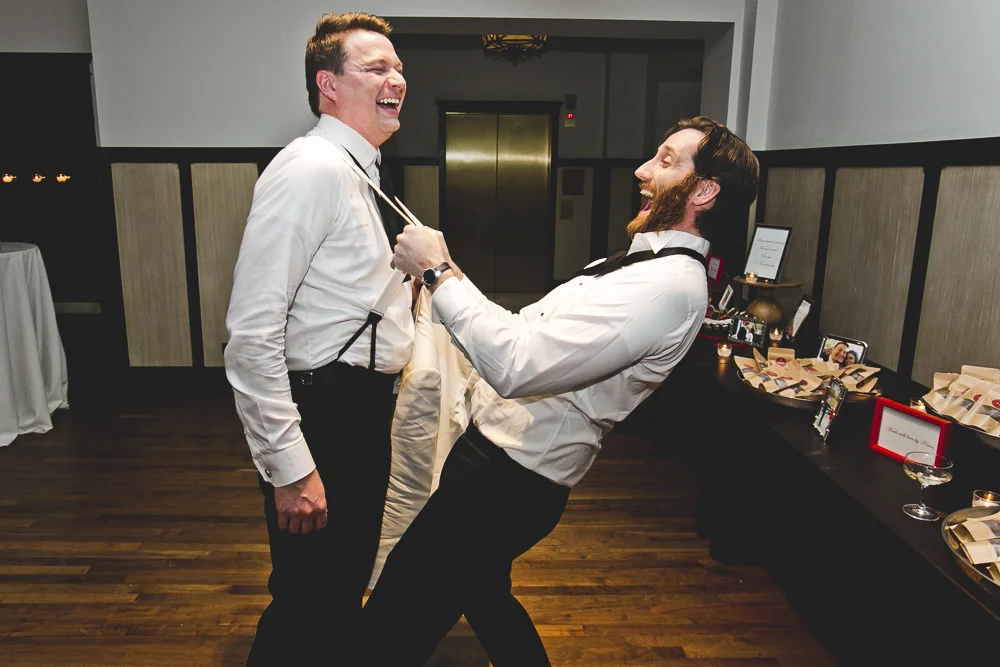 Chicago Wedding Photographers_Chicago Athletic Association_JPP Studios_KK_134.JPG