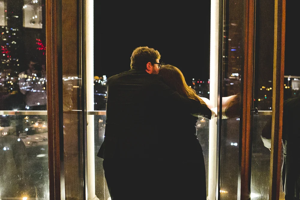 Chicago Wedding Photographers_Chicago Athletic Association_JPP Studios_KK_135.JPG