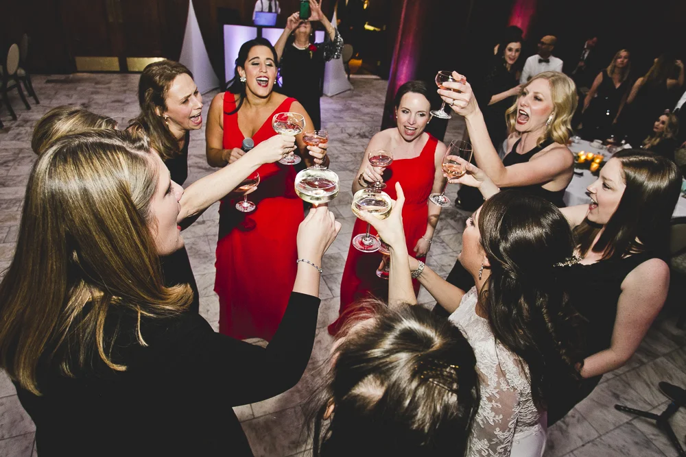 Chicago Wedding Photographers_Chicago Athletic Association_JPP Studios_KK_136.JPG