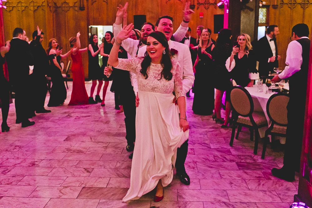 Chicago Wedding Photographers_Chicago Athletic Association_JPP Studios_KK_138.JPG