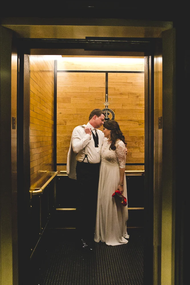 Chicago Wedding Photographers_Chicago Athletic Association_JPP Studios_KK_139.JPG