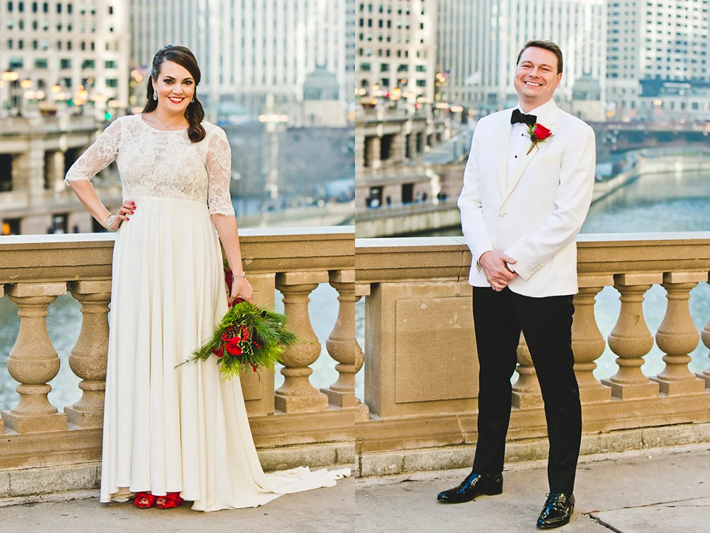 Chicago Wedding Photographers_Chicago Athletic Association_JPP Studios_KK_032.JPG