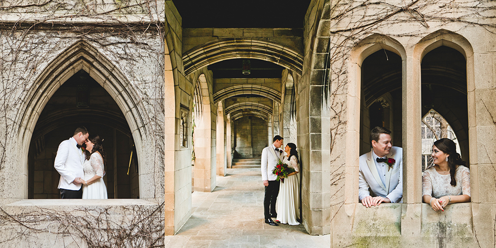 Chicago Wedding Photographers_Chicago Athletic Association_JPP Studios_KK_049.JPG