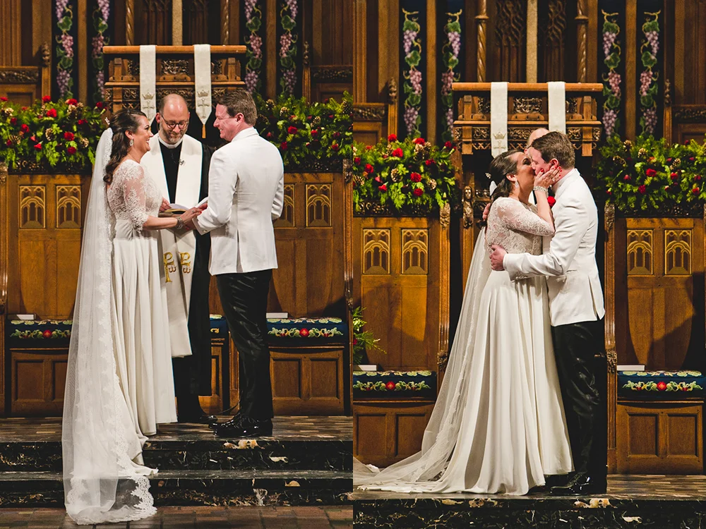 Chicago Wedding Photographers_Chicago Athletic Association_JPP Studios_KK_058.JPG