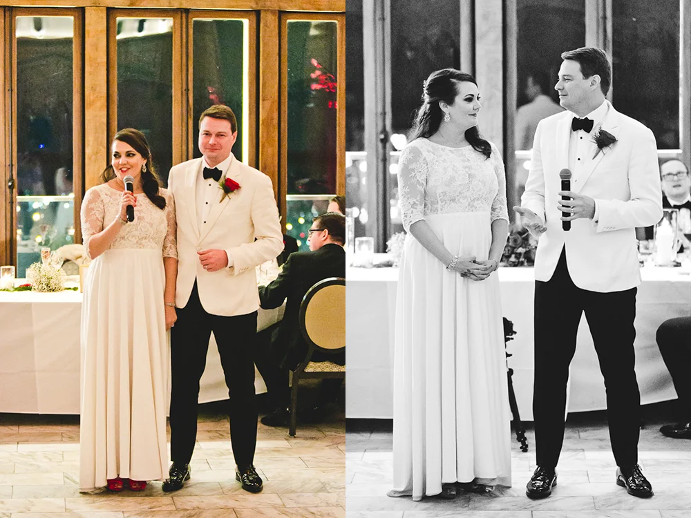 Chicago Wedding Photographers_Chicago Athletic Association_JPP Studios_KK_068.JPG