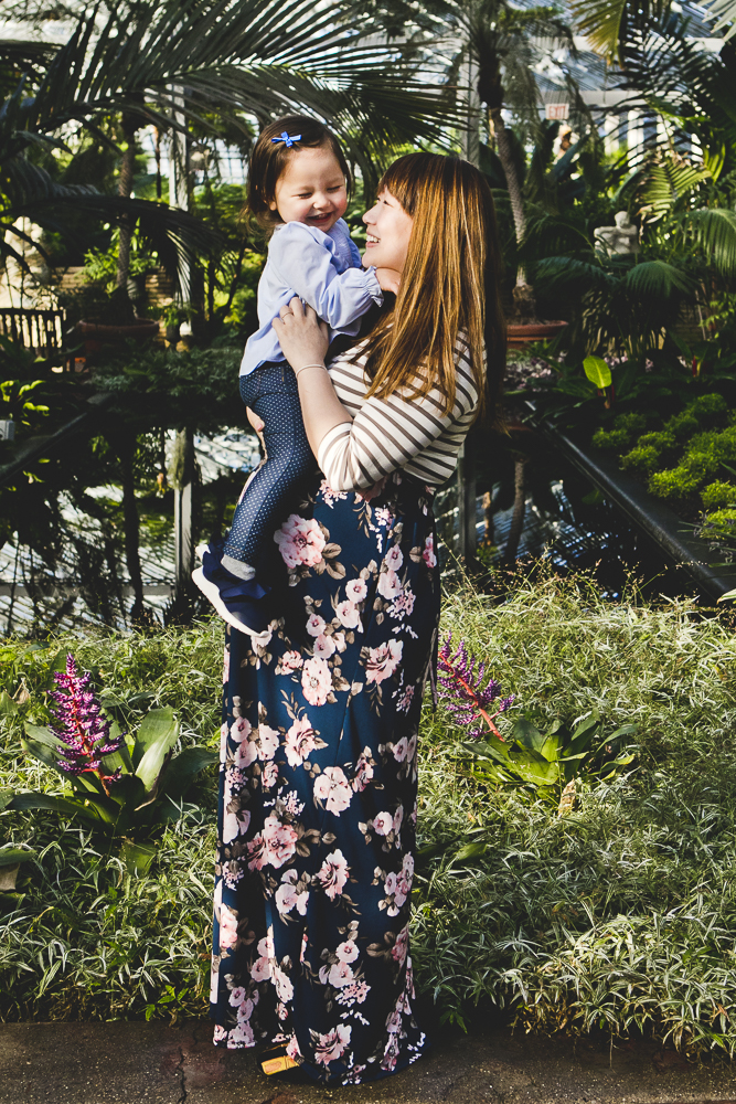 Chicago Family Photographers_Garfield Park Conservatory_JPP Studios_S_03.JPG