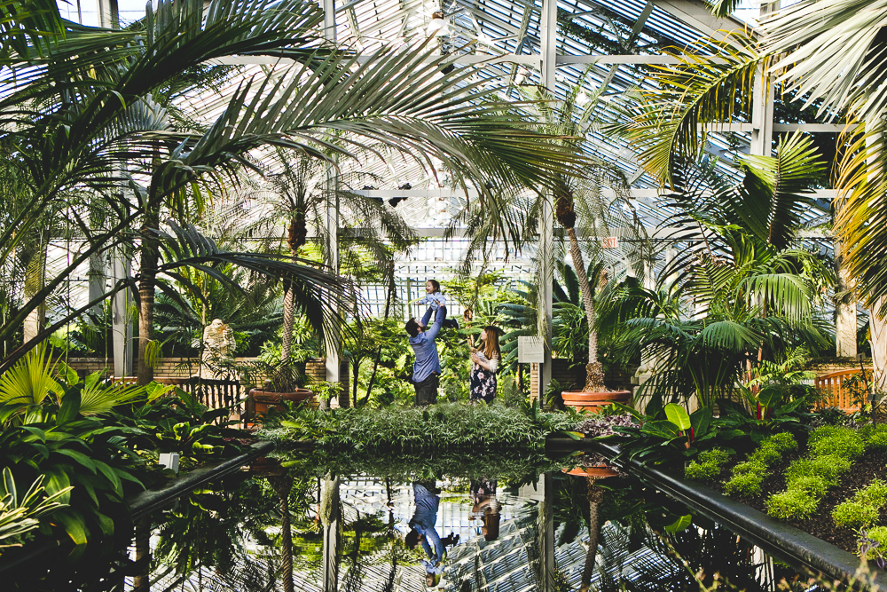 Chicago Family Photographers_Garfield Park Conservatory_JPP Studios_S_04.JPG