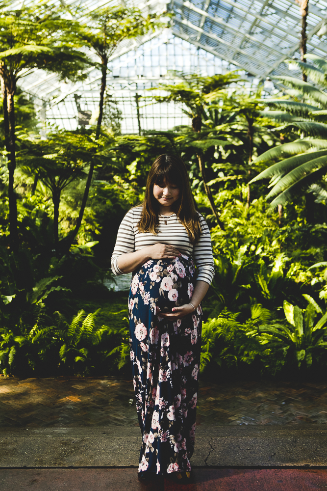 Chicago Family Photographers_Garfield Park Conservatory_JPP Studios_S_06.JPG