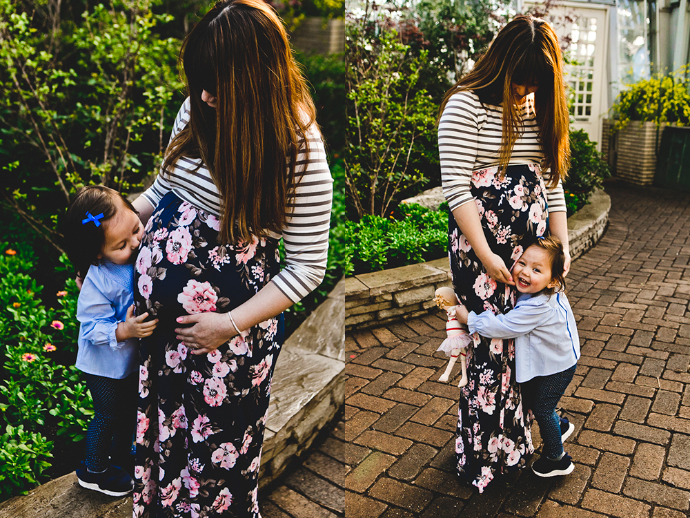 Chicago Family Photographers_Garfield Park Conservatory_JPP Studios_S_07.JPG