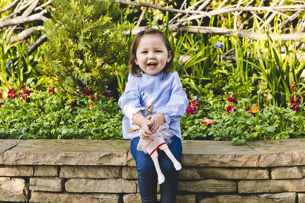 Chicago Family Photographers_Garfield Park Conservatory_JPP Studios_S_08.JPG