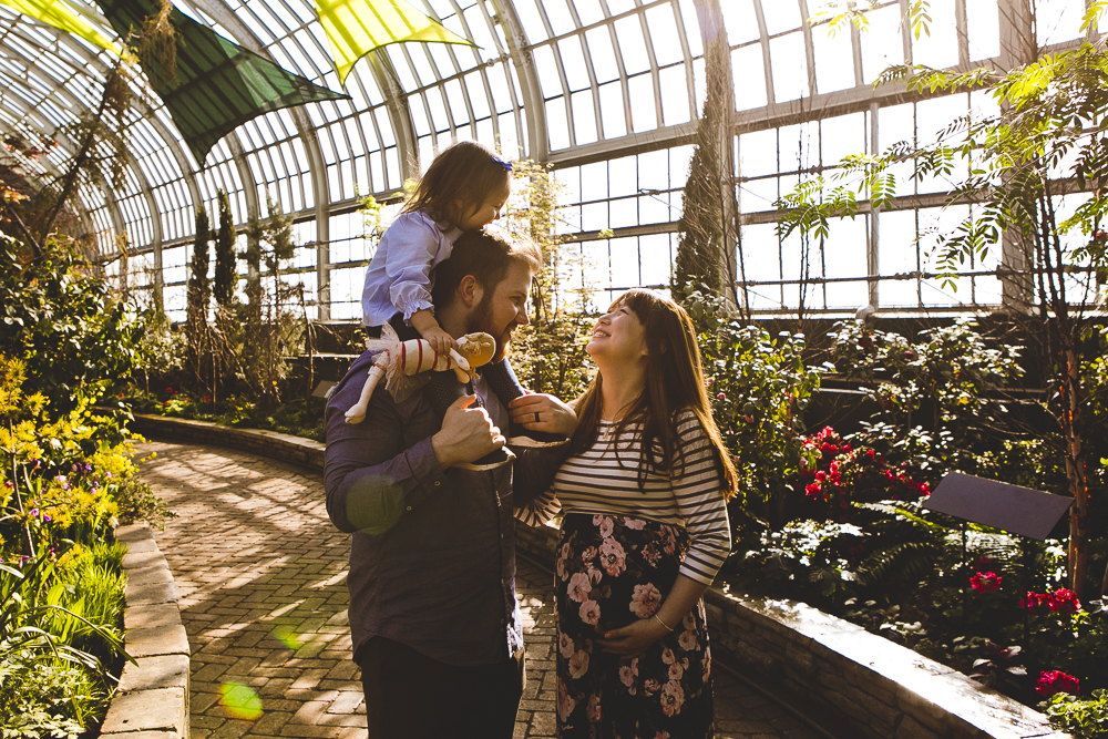 Chicago Family Photographers_Garfield Park Conservatory_JPP Studios_S_09.JPG