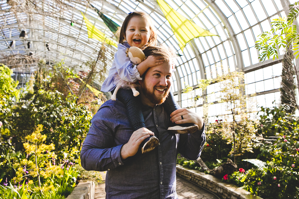 Chicago Family Photographers_Garfield Park Conservatory_JPP Studios_S_11.JPG