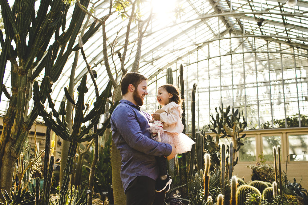 Chicago Family Photographers_Garfield Park Conservatory_JPP Studios_S_16.JPG