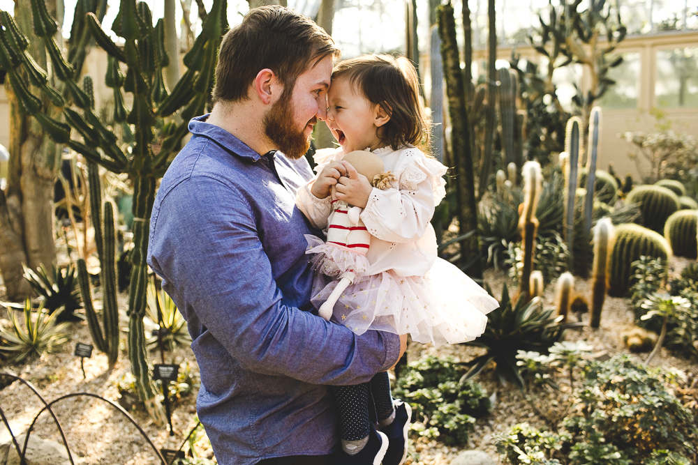 Chicago Family Photographers_Garfield Park Conservatory_JPP Studios_S_17.JPG