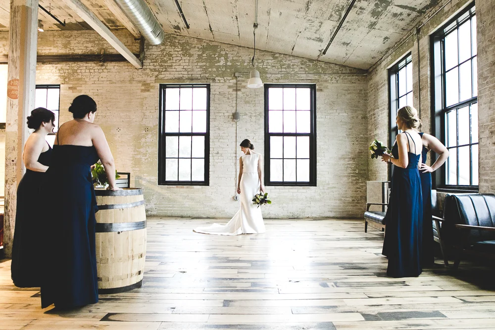 Chicago Wedding Photographer_Journeyman Distillary_Three Oaks Michigan_JPP Studios_SD_040.JPG