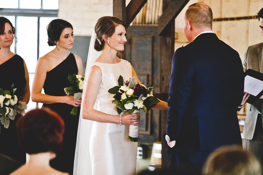 Chicago Wedding Photographer_Journeyman Distillary_Three Oaks Michigan_JPP Studios_SD_055.JPG