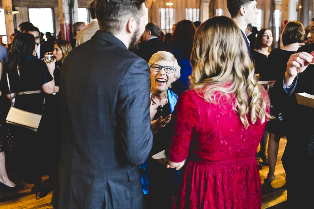 Chicago Wedding Photographer_Journeyman Distillary_Three Oaks Michigan_JPP Studios_SD_065.JPG
