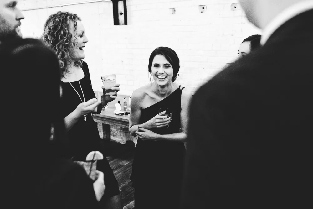 Chicago Wedding Photographer_Journeyman Distillary_Three Oaks Michigan_JPP Studios_SD_073.JPG