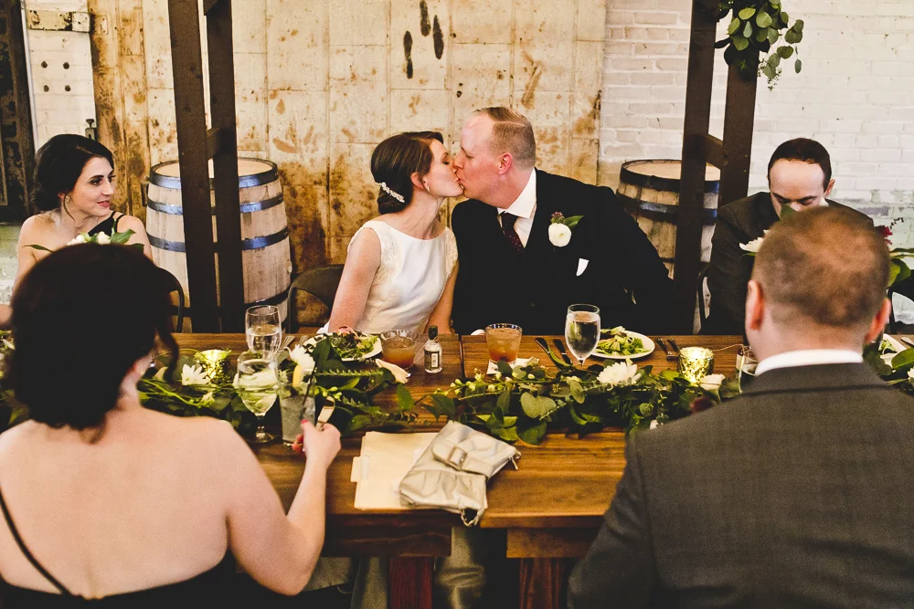 Chicago Wedding Photographer_Journeyman Distillary_Three Oaks Michigan_JPP Studios_SD_080.JPG