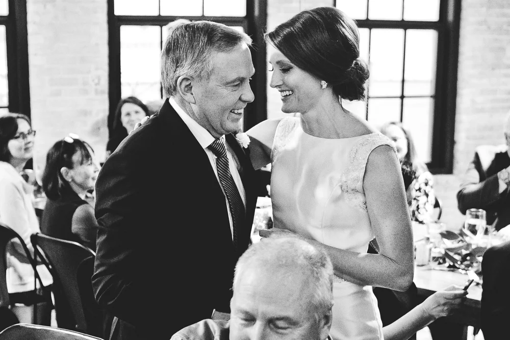Chicago Wedding Photographer_Journeyman Distillary_Three Oaks Michigan_JPP Studios_SD_086.JPG