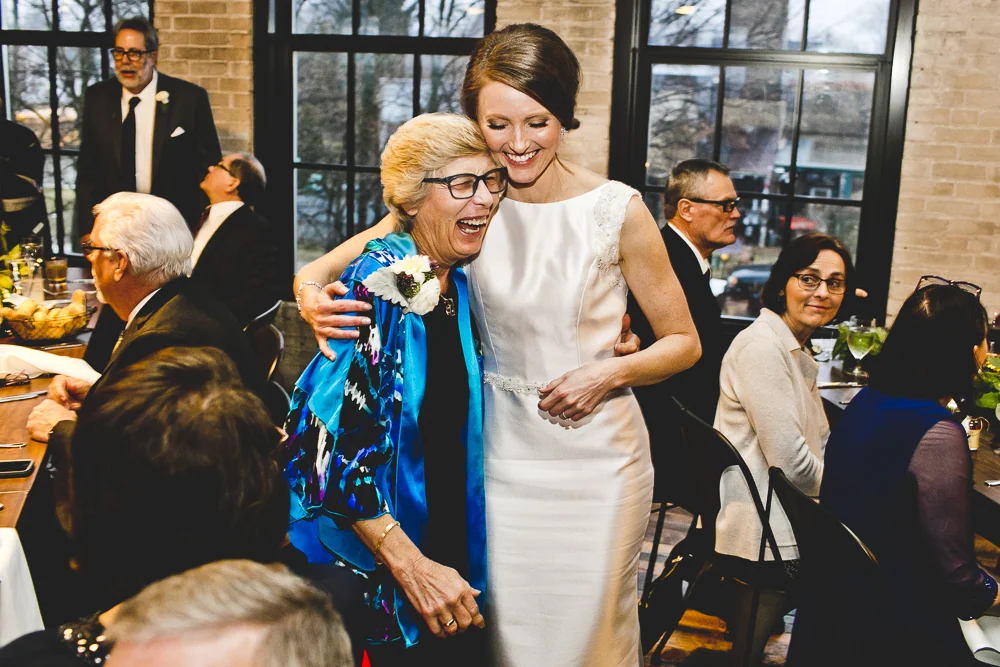 Chicago Wedding Photographer_Journeyman Distillary_Three Oaks Michigan_JPP Studios_SD_097.JPG