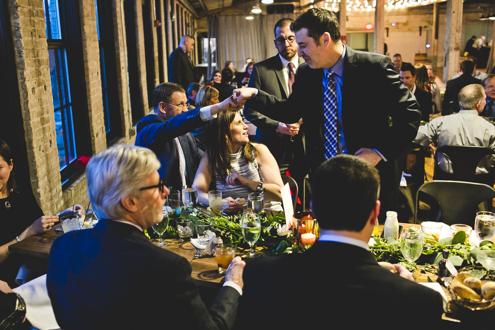 Chicago Wedding Photographer_Journeyman Distillary_Three Oaks Michigan_JPP Studios_SD_098.JPG