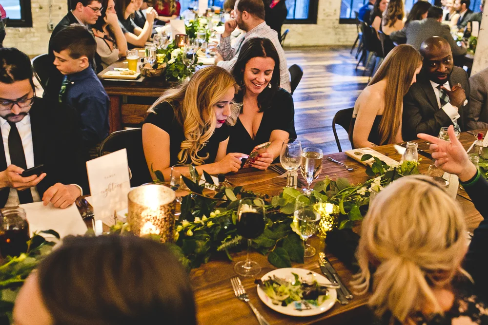 Chicago Wedding Photographer_Journeyman Distillary_Three Oaks Michigan_JPP Studios_SD_101.JPG