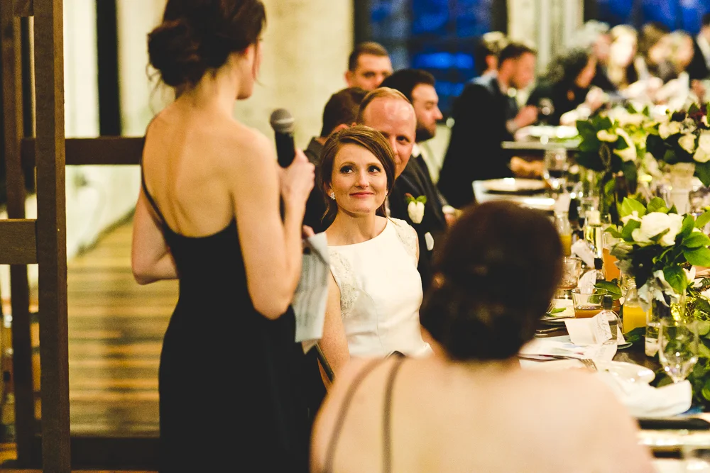 Chicago Wedding Photographer_Journeyman Distillary_Three Oaks Michigan_JPP Studios_SD_113.JPG