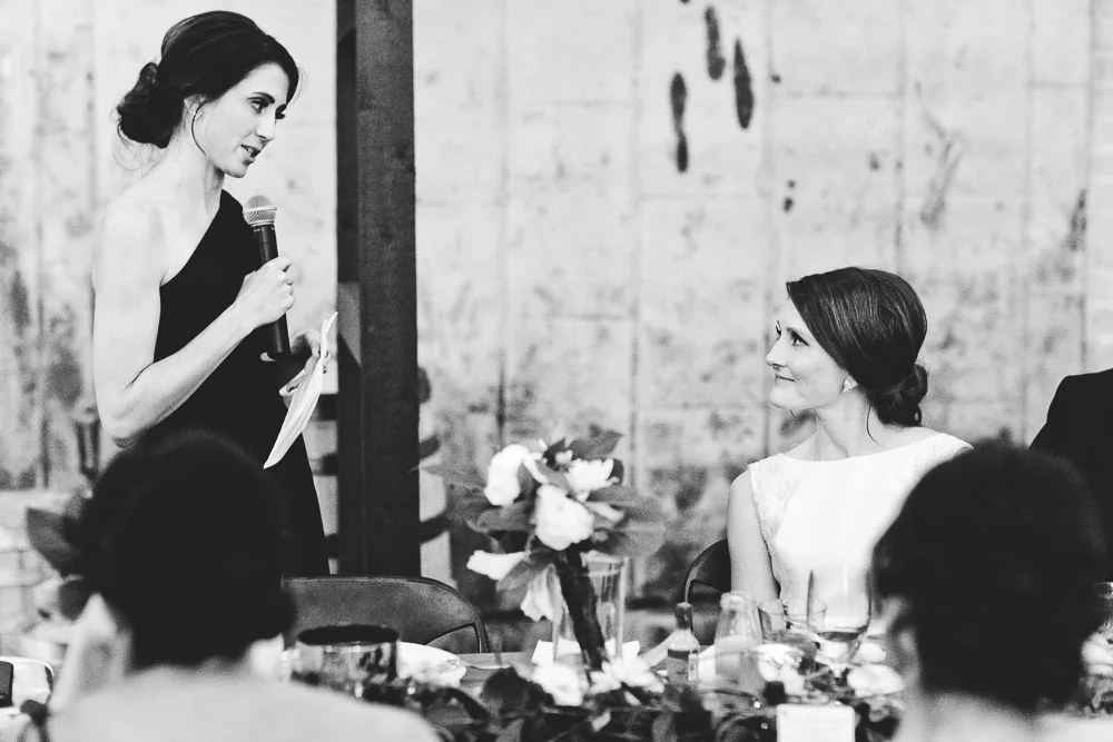Chicago Wedding Photographer_Journeyman Distillary_Three Oaks Michigan_JPP Studios_SD_115.JPG