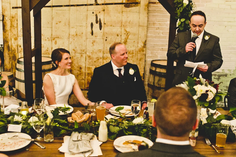 Chicago Wedding Photographer_Journeyman Distillary_Three Oaks Michigan_JPP Studios_SD_117.JPG