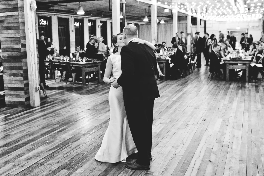 Chicago Wedding Photographer_Journeyman Distillary_Three Oaks Michigan_JPP Studios_SD_127.JPG