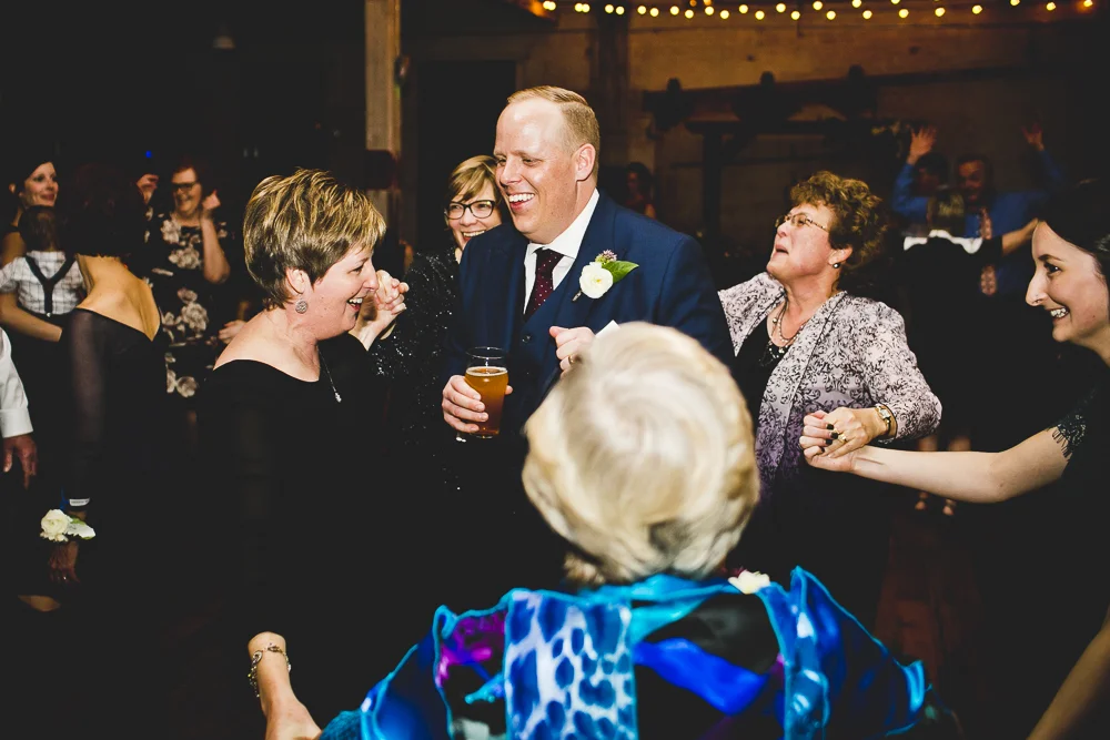 Chicago Wedding Photographer_Journeyman Distillary_Three Oaks Michigan_JPP Studios_SD_142.JPG