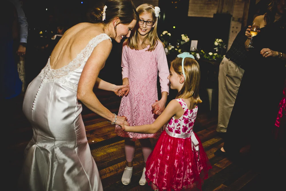 Chicago Wedding Photographer_Journeyman Distillary_Three Oaks Michigan_JPP Studios_SD_157.JPG