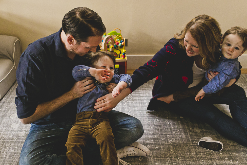 Chicago Family Photographers_At Home Session_Bucktown_JPP Studios_Y_11.JPG
