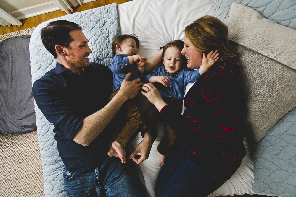 Chicago Family Photographers_At Home Session_Bucktown_JPP Studios_Y_17.JPG