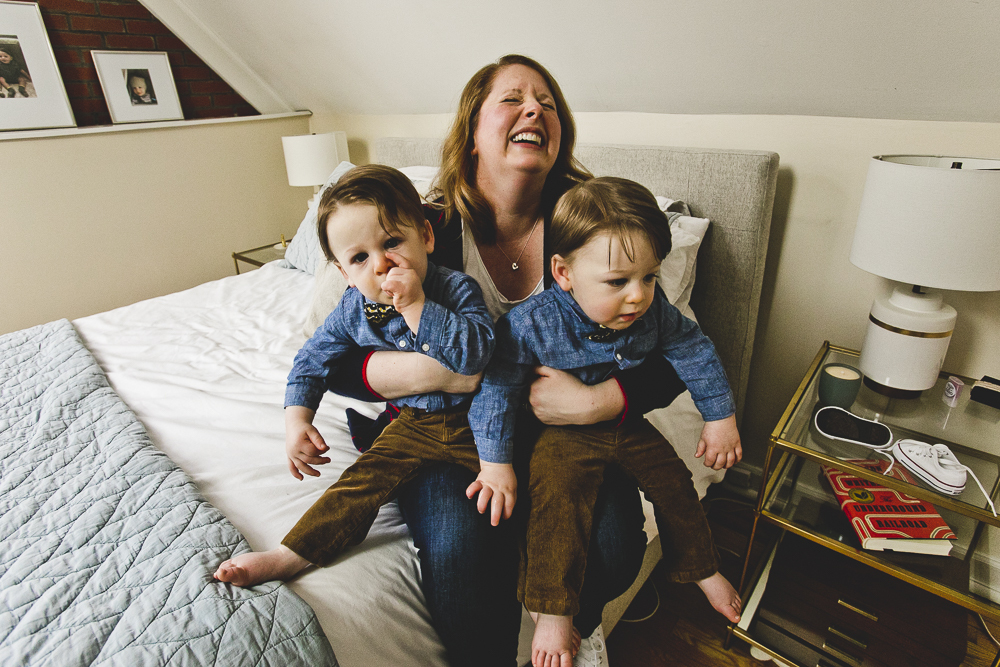 Chicago Family Photographers_At Home Session_Bucktown_JPP Studios_Y_19.JPG