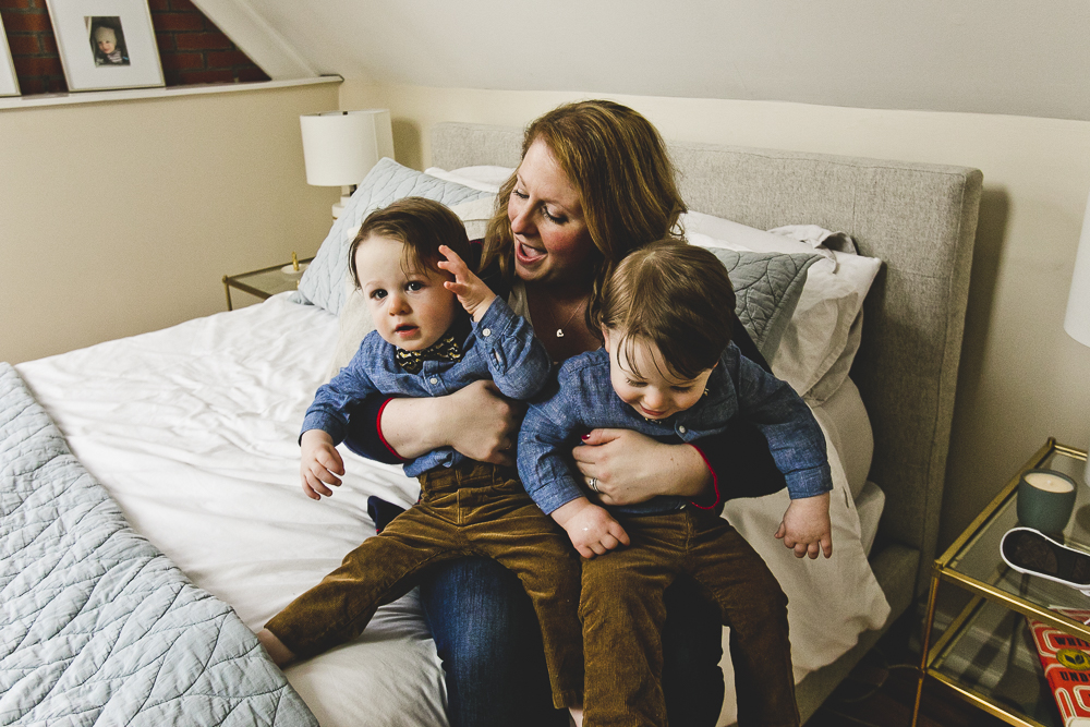 Chicago Family Photographers_At Home Session_Bucktown_JPP Studios_Y_21.JPG