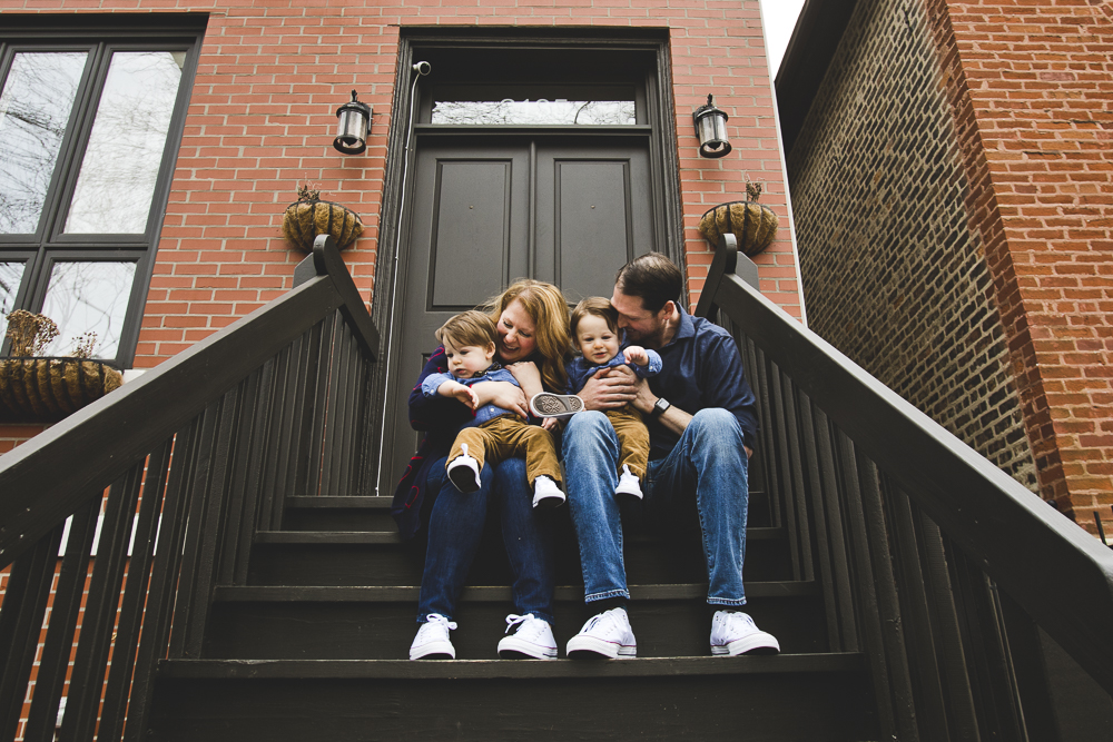 Chicago Family Photographers_At Home Session_Bucktown_JPP Studios_Y_25.JPG