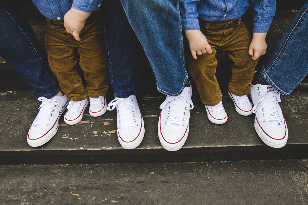 Chicago Family Photographers_At Home Session_Bucktown_JPP Studios_Y_26.JPG