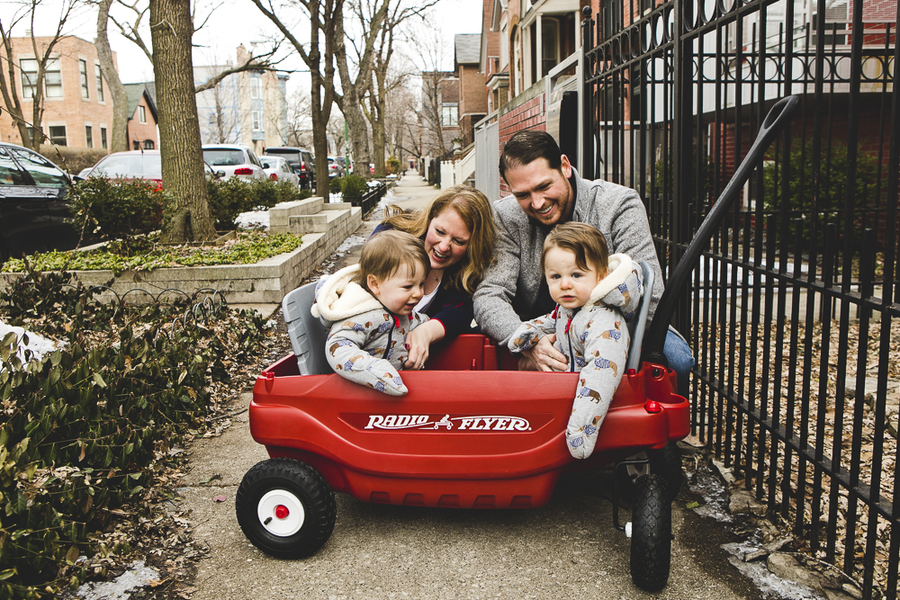 Chicago Family Photographers_At Home Session_Bucktown_JPP Studios_Y_28.JPG