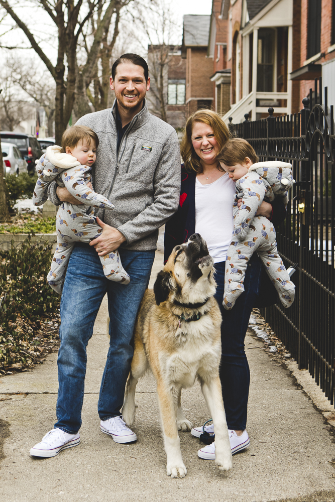 Chicago Family Photographers_At Home Session_Bucktown_JPP Studios_Y_31.JPG