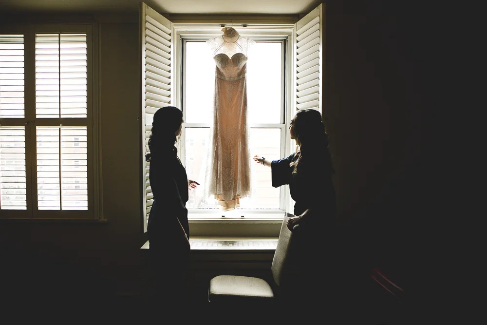 Chicago Wedding Photographers_Michigan Shores Clud_JPP Studios_LindsayJames_002.JPG