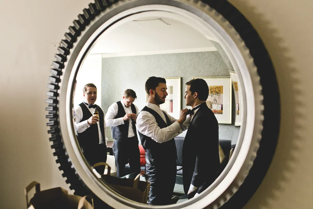 Chicago Wedding Photographers_Michigan Shores Clud_JPP Studios_LindsayJames_004.JPG