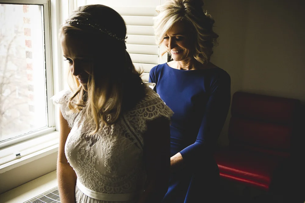 Chicago Wedding Photographers_Michigan Shores Clud_JPP Studios_LindsayJames_012.JPG