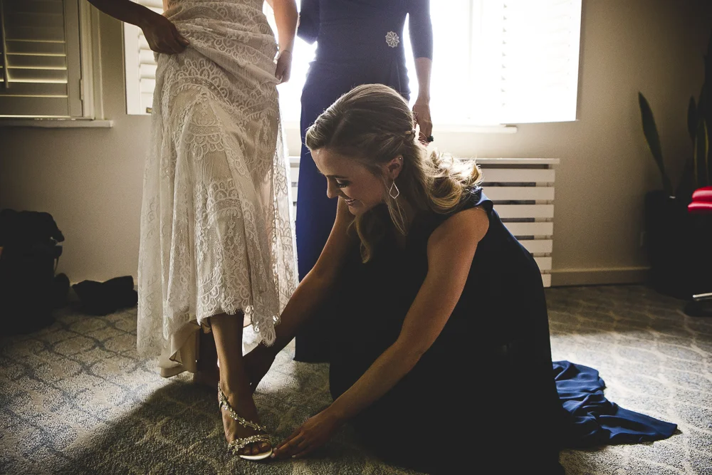 Chicago Wedding Photographers_Michigan Shores Clud_JPP Studios_LindsayJames_016.JPG