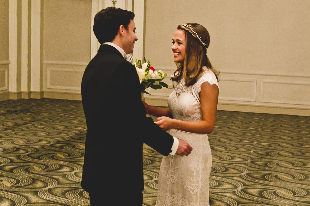 Chicago Wedding Photographers_Michigan Shores Clud_JPP Studios_LindsayJames_021.JPG