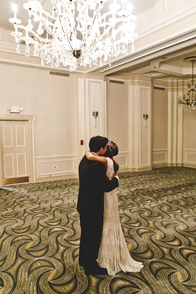 Chicago Wedding Photographers_Michigan Shores Clud_JPP Studios_LindsayJames_022.JPG