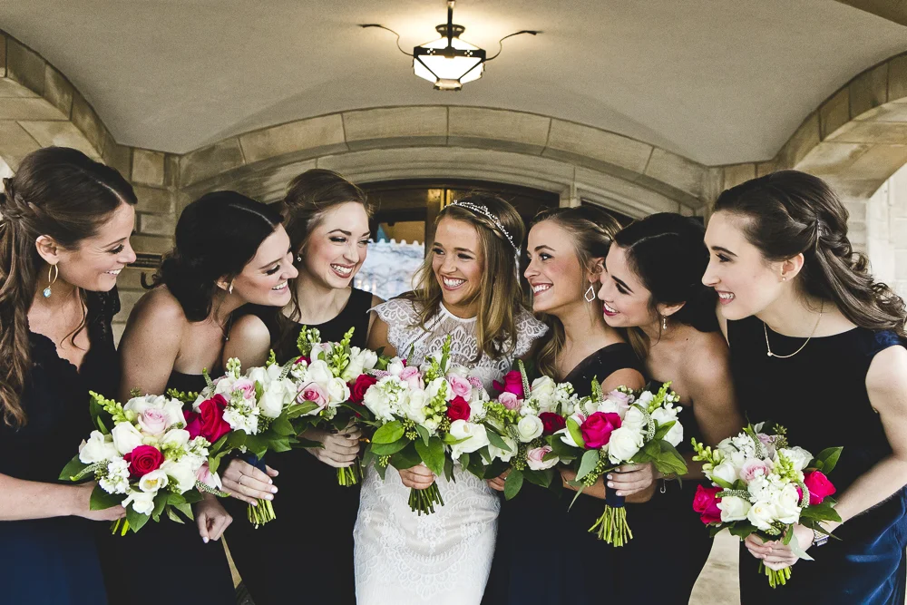 Chicago Wedding Photographers_Michigan Shores Clud_JPP Studios_LindsayJames_029.JPG