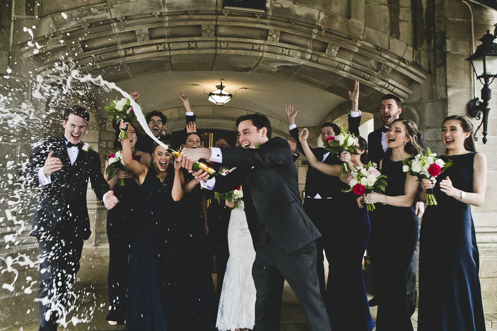 Chicago Wedding Photographers_Michigan Shores Clud_JPP Studios_LindsayJames_031.JPG