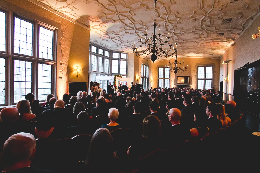 Chicago Wedding Photographers_Michigan Shores Clud_JPP Studios_LindsayJames_049.JPG